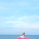 안면우체국앞~재래시장끝 | 여행 중 4일차!! 무이네 선셋 투어 현지 업체 이용후기!(예약 방법, 2인 프라이빗 투어 가격, 총 투어...