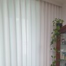 성원포레스타운 경로당 | 파주금촌커튼 성원포레스타운 메가쉬폰 후기♥