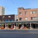 영등포청과시장 이미지