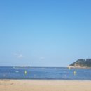 까리뇨당구클럽 이미지