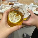 맛닭꼬중랑 이미지