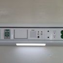 수완행복한요양병원 이미지