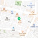 달인의찜닭문덕점 이미지