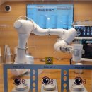 춘향휴게소(완주방향) 이미지