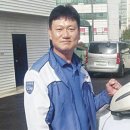수도 홀딩스 중앙일보