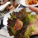 제주고깃집 이미지