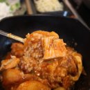 해오름맛집 이미지