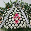 상복공원 장례식장 이미지
