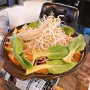 (허하영의)강정골 이미지