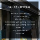 카페쿠피(cafe cuffee)