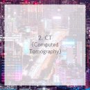 마포공덕튼튼본정형외과의원 이미지