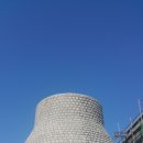 양구 첨성대 불가마 찜질방 이미지