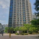 보람동 호려울마을 8단지 이미지