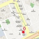 흥일주유소 이미지