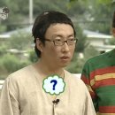 다솜이네반찬 | 26年1月