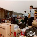 (합)연합정밀 연합뉴스