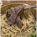 국시세상