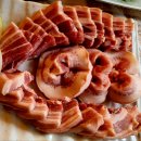 농성골 | 광주 돌판비빔밥과 삼겹살 맛집 농성동 농성골 솔직후기