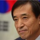 이주열