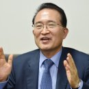 백운찬세무회계사무소 이미지