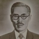 주주상회 이미지