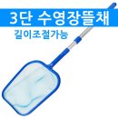 이루아