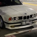 그리고썸PC 이미지