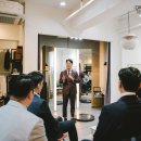 디바인 광주점 네이버블로그