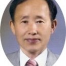 가정공원경로당 이미지