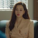 강명국 | 진서연 주연 드라마 원더우먼 9화 리뷰 &amp; 시청 후기. 줄거리 포함. 스포 있음.