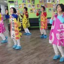 기장노인의료센터 이미지