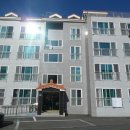 석전동279 이미지