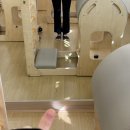 다이어트요가 | [암사역 필라테스 추천] 아리아 요가&amp;필라테스 내돈내산 후기! 새해 다이어트 함께 해요!