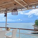 더코브(주) 이미지