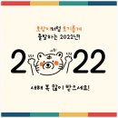 일이사 이미지