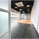 강남케이공인중개사사무소 이미지