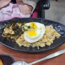 밥단지 이미지