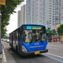 대덕슈퍼 이미지