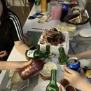 가시머뭄 이미지