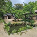 강진-24 | 강진 가볼만한곳 베스트10