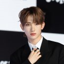 세은 - 강남구 언주로134길 4 | 세은