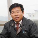 세일태양광발전소 이미지