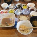 파파노다이닝 - 강서구 마곡서로 170 | 파파노다이닝