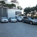 [판매완료] BMW/E92 M3/2009년식/54,100km/강남/금융리스 이미지