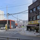 태영카세차장 네이버블로그