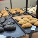 옥류헌릴렉스 이미지