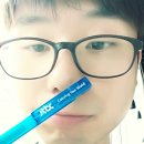 똘배민박 | JTBC 방문 후기 (카페/기념품)