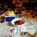 태극권&명상 | 차훈명상 36기 자격증 수여식 盛了