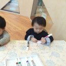 영유아프라자 이미지