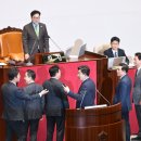 하시라 이미지